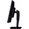 Viewsonic xg3240c led monitor 81 3 cm 32 inch energielabel b a d 2560 x 1440 pix wqhd 4 ms hdmi displayport usb 3 1 hoofdtelefoon 3 5 mm