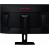 Viewsonic xg3240c led monitor 81 3 cm 32 inch energielabel b a d 2560 x 1440 pix wqhd 4 ms hdmi displayport usb 3 1 hoofdtelefoon 3 5 mm
