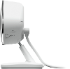 Vmc3040 100pes