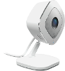 Vmc3040 100pes
