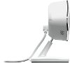 Vmc3040 100pes
