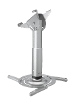 Vogel S Ppc230zilver