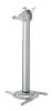 Vogel S Ppc280zilver
