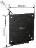 Vogel S Vfw030zwart