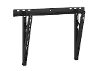 Vogel S Vfw140zwart