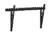 Vogel S Vfw165zwart