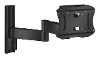 Vogel S Vfw432zwart