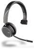 Voyager 4210 uc bluetooth headset