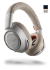 Voyager 8200 uc