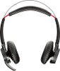 Voyager focus uc b825 m