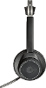 Voyager focus uc b825 m