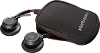 Voyager focus uc b825 m