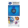 Vtech kids smartwatch kindersmartwatch