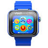 Vtech kids smartwatch kindersmartwatch