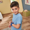 Vtech kids smartwatch kindersmartwatch
