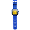 Vtech kids smartwatch kindersmartwatch