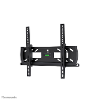 Wandsteun plasma w240