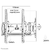 Wandsteun plasma w240