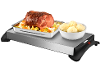 Warmhoudplaat unold 58815