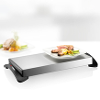 Warmhoudplaat unold 58815