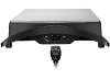 Warmhoudplaat unold 58815