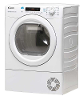 Warmtepomp condensdroger cs h8a2de s