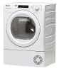 Warmtepomp condensdroger cs h8a2de s