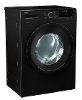 Wasmachine wtc 8733 xb0b
