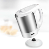 Waterkoker 8150
