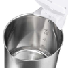Waterkoker 8150