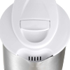 Waterkoker 8150
