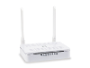 Wgr 8031 4ge ac1200 ro