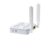 Wgr 8031 4ge ac1200 ro