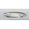 Whirlpool akr 559 3 ix schouwkap