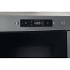 Whirlpool amw439ix
