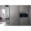 Whirlpool amw439ix