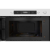 Whirlpool amw439ix