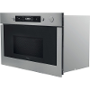 Whirlpool amw439ix