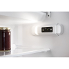 Whirlpool arg 10071 a inbouw koelkast