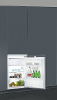 Whirlpool arg 9470 a inbouw koelkast
