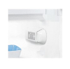 Whirlpool arg 9470 a inbouw koelkast