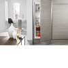 Whirlpool arg 9470 a inbouw koelkast