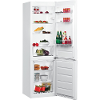 Whirlpool Bsfv8122w