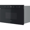 Whirlpool mbna900b inbouw magnetron