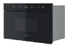 Whirlpool mbna900b inbouw magnetron