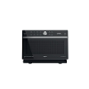 Whirlpool mwsc 933 sb vrijstaande magnetron