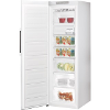 Whirlpool Uw8 F2y Wbi F