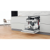 Whirlpool w0i d751a x gei ntegreerde vaatwasser rvs