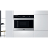 Whirlpool w7 ms450 inbouw stoomoven