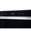 Whirlpool w7 ms450 inbouw stoomoven
